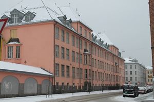 Hersleb skole i Oslo.JPG