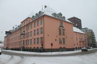 171. Hersleb skole i Oslo (4).JPG