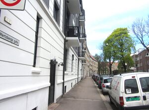 Hertzbergs gate Oslo 2014.jpg
