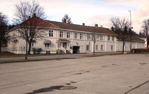 Herudgården Kongsvinger omkring 2020.JPG