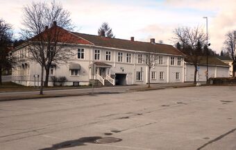 Herudgården Kongsvinger omkring 2020.JPG