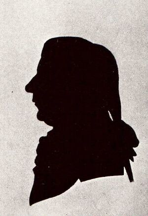 Hesselberg, Iver (1762-1838).jpg