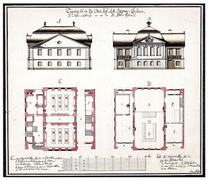 Hessler Overhoffrett 1774.jpg