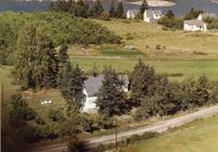 321. Hestehagan ved Vestfossen - WF062.jpg
