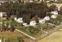 322. Hestehagan ved Vestfossen - WF063.jpg