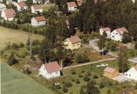 324. Hestehagan ved Vestfossen - WF070.jpg