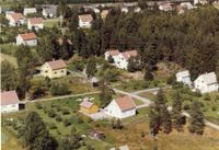 325. Hestehagan ved Vestfossen - WF076.jpg
