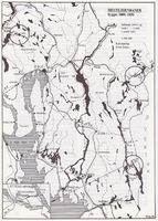 Hestejernbaner i Norge bygget 1800-1850.