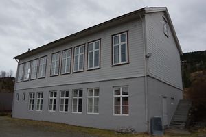 Hestenes, Nesjane krins (3).JPG