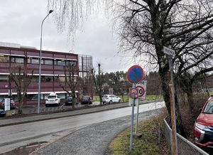 Hestenga vei i Bærum 2020.jpg