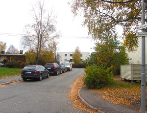 Hesteskoen Oslo 2013.jpg