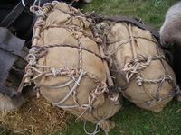 8. Hesteutstyr 2.JPG