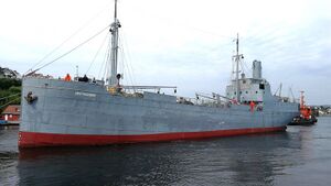 Hestmanden (Fraktfartøy 1911).jpg