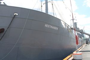 Hestmanden i Bjørvika 2014 04.JPG
