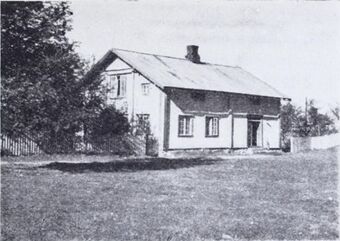 Hestnes søndre i Sbb.JPG