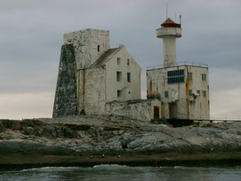 Hestskjær fyrstasjon 2013.JPG