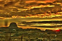 20. Hikelen Træna 27.01.2009.jpg