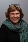 Foto: Nordic Women in Film