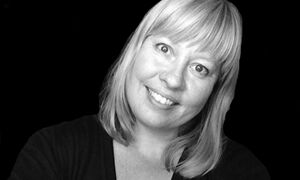 Hilde Skofteland.jpg