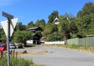 Hildertunet Bærum 2018.JPG