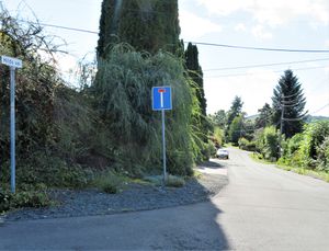 Hilds vei Bærum 2020.JPG