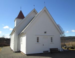 Hillestad kirke Holmestrand 2013.jpg