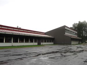 Hillestad skole Holmestrand 2013.jpg