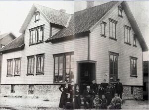 Hillevågsveien 25 i 1890.JPG