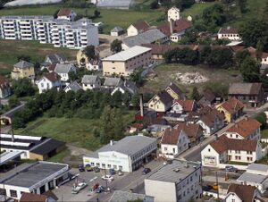 Hillevågsveien 33.jpg