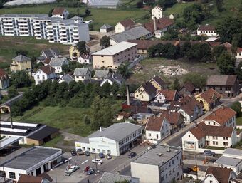 Hillevågsveien 33.jpg