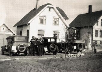 Hillevågsveien 36 Stavanger.JPG