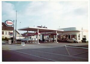 Hillevågsveien 37.jpg