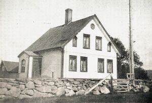 Hillevågsveien 38 Stavanger 1901.JPG