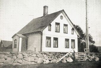Hillevågsveien 38 Stavanger 1901.JPG