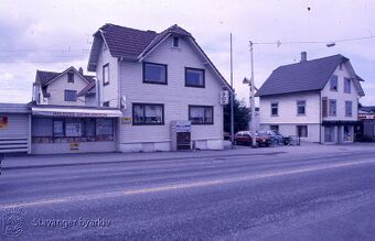 Hillevågsveien 41, 39 Stavanger.jpg