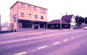 Hillevågsveien 42 Stavanger.jpg