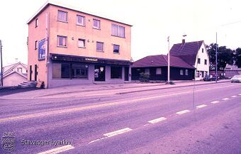 Hillevågsveien 42 Stavanger.jpg
