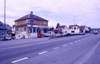 Hillevågsveien 63 Stavanger.jpg