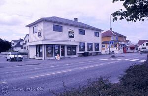 Hillevågsveien 65 Stavanger.jpg