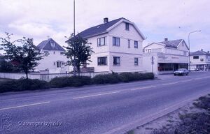 Hillevågsveien 67 og 69 Stavanger.jpg