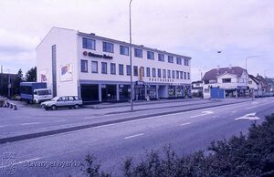 Hillevågsveien 85 Stavanger.jpg