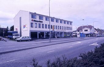 Hillevågsveien 85 Stavanger.jpg
