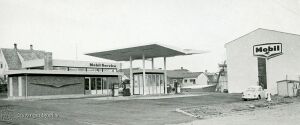 Hillevågsveien 87 og 89 Stavanger.jpg