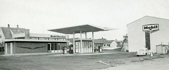 Hillevågsveien 87 og 89 Stavanger.jpg