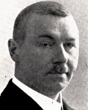 Hilmar Lund lege.jpg