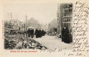 Hilsen fra det nye Aalesund.jpg