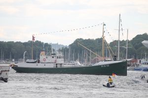 Hindholmen i Bjørvika 2014.JPG