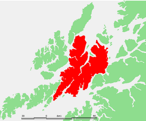 Hinnøya.png