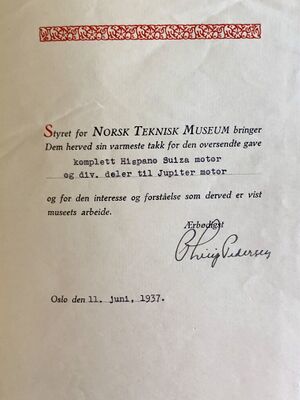 Hispano Suiza Jupiter 1937.JPEG