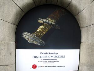 Historisk museum Oslo fasade 2015.jpg